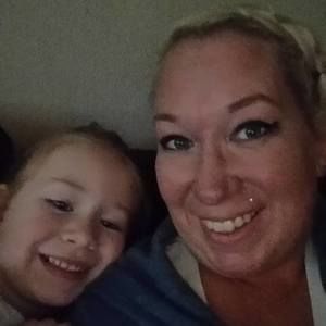 Meet your Posher, Piper